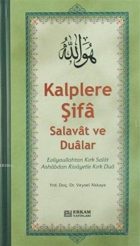 Teklif Kitap