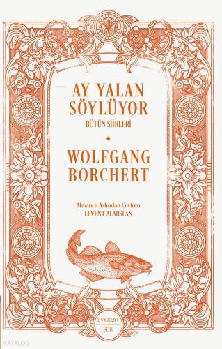 Teklif Kitap