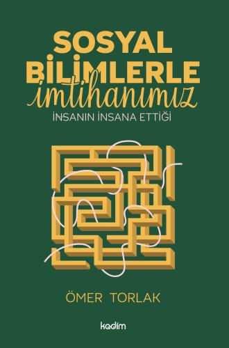 Teklif Kitap