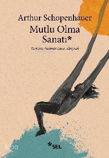 Teklif Kitap