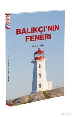 Balıkçı nın Feneri
