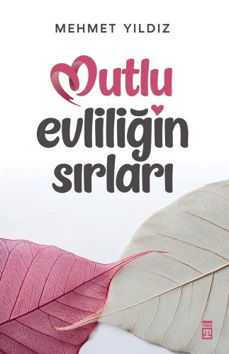 Teklif Kitap
