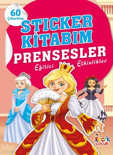 Teklif Kitap