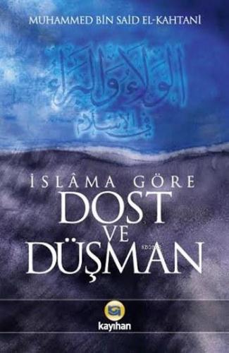 Teklif Kitap