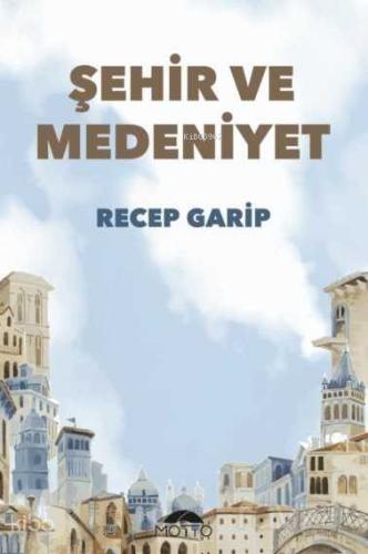Teklif Kitap