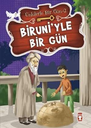 Teklif Kitap