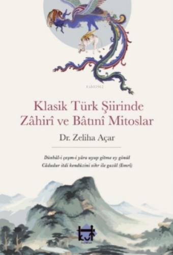 Teklif Kitap