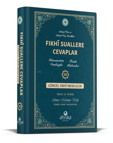 Teklif Kitap