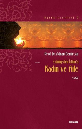 Teklif Kitap