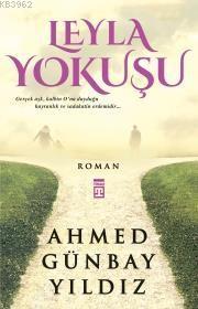 Teklif Kitap