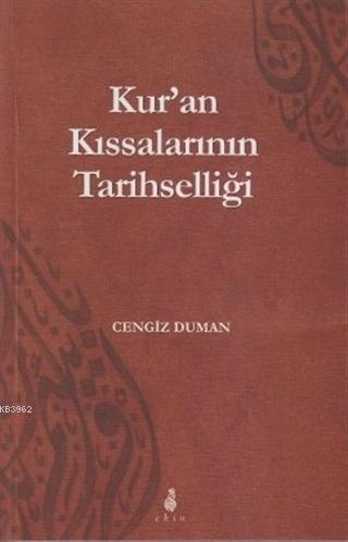 Teklif Kitap