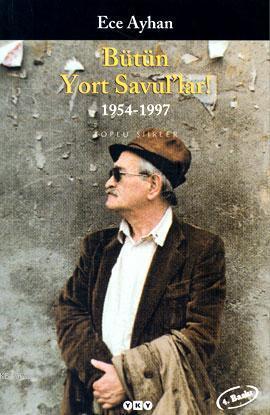 Teklif Kitap
