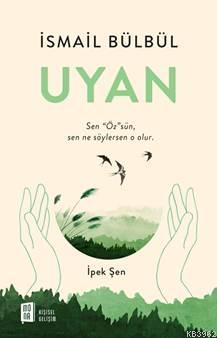 Teklif Kitap