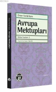 Teklif Kitap