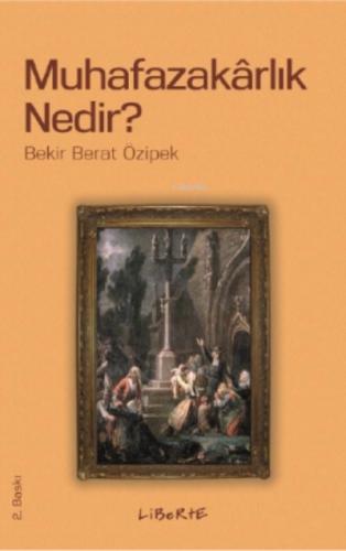 Teklif Kitap
