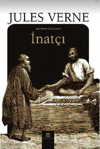 Teklif Kitap