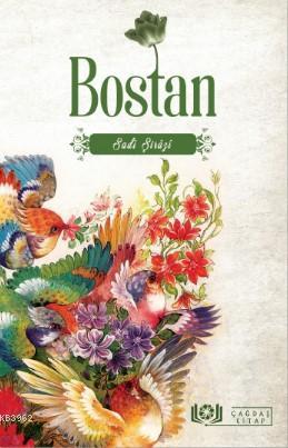Teklif Kitap