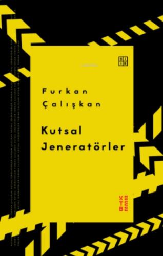 Teklif Kitap