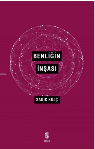 Teklif Kitap