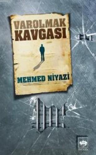 Teklif Kitap