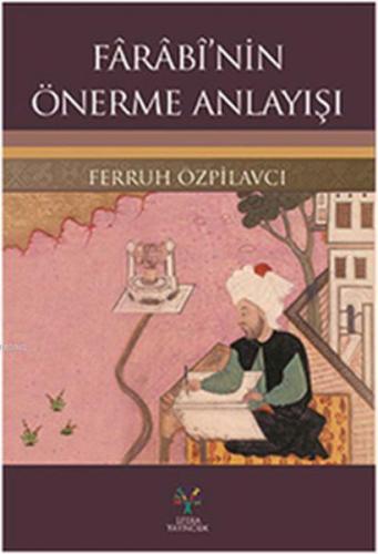 Farabi nin Önerme Anlayışı
