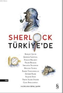 Teklif Kitap