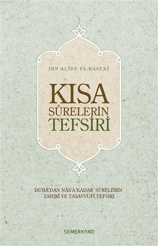 Teklif Kitap