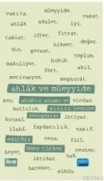 Teklif Kitap