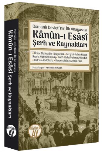 Teklif Kitap