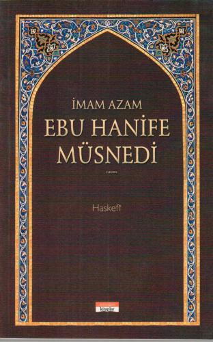 Teklif Kitap