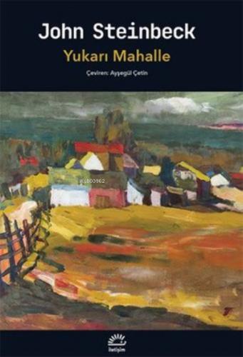 Teklif Kitap