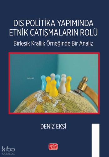 Teklif Kitap