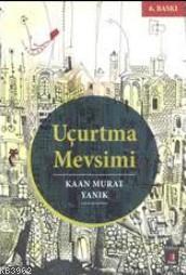 Teklif Kitap