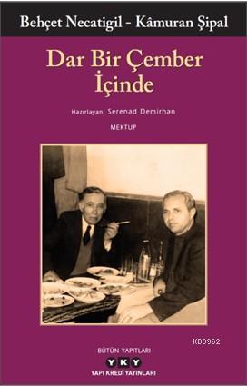 Teklif Kitap
