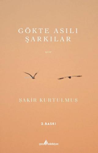 Teklif Kitap