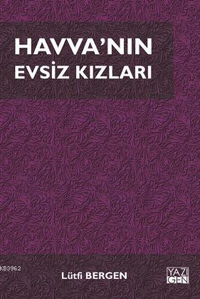 Teklif Kitap