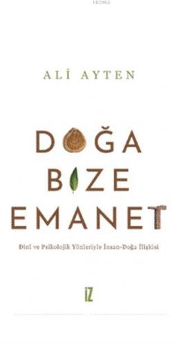 Teklif Kitap