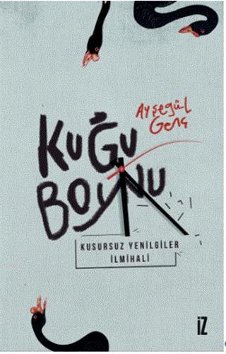 Teklif Kitap