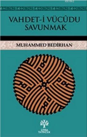 Vahdet i Vücudu Savunmak