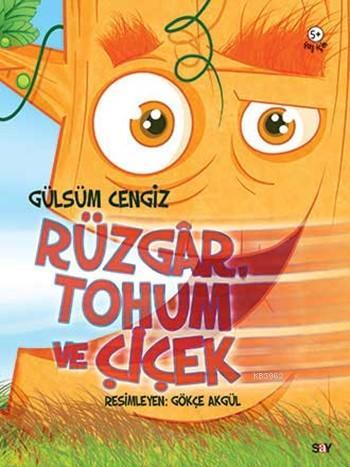 Teklif Kitap