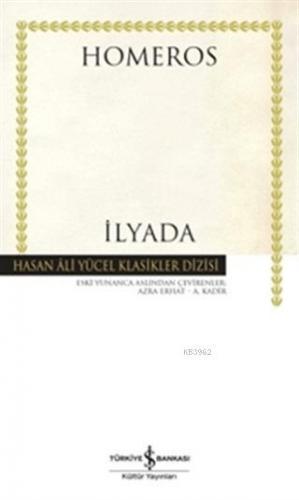 Teklif Kitap