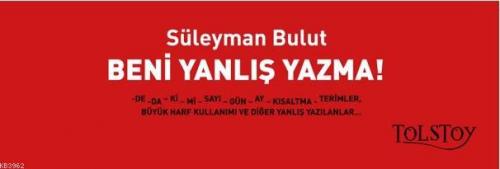 Teklif Kitap
