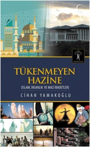 Teklif Kitap