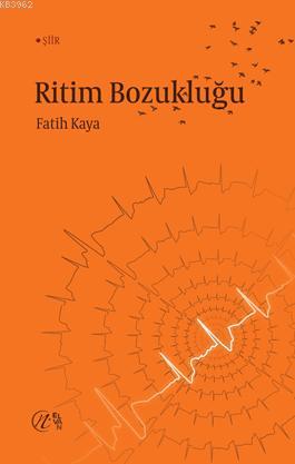 Teklif Kitap