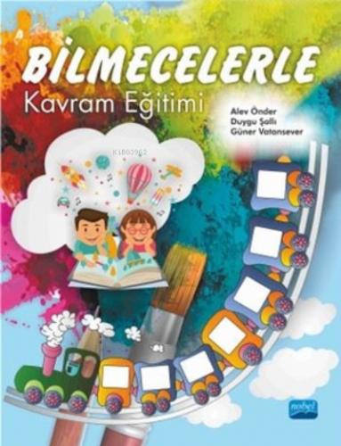 Teklif Kitap