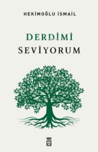 Teklif Kitap