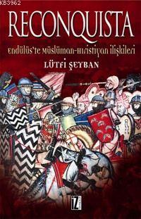 Teklif Kitap
