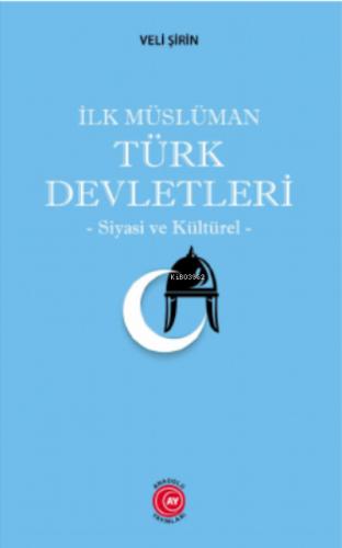 Teklif Kitap