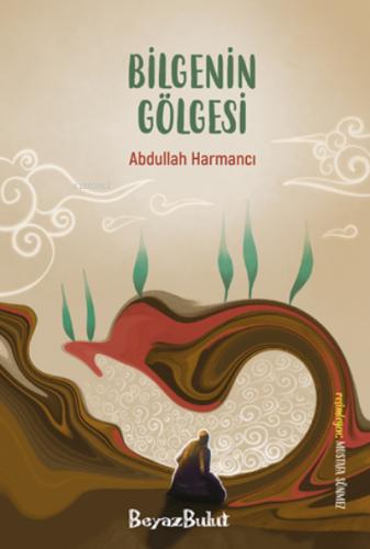 Teklif Kitap