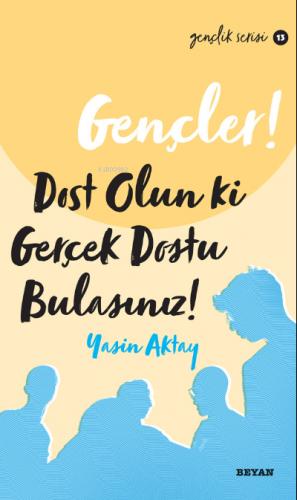 Teklif Kitap